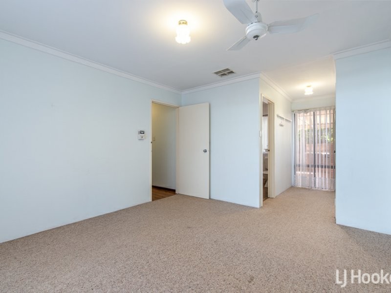 61 Ningaloo Way, Thornlie WA 6108