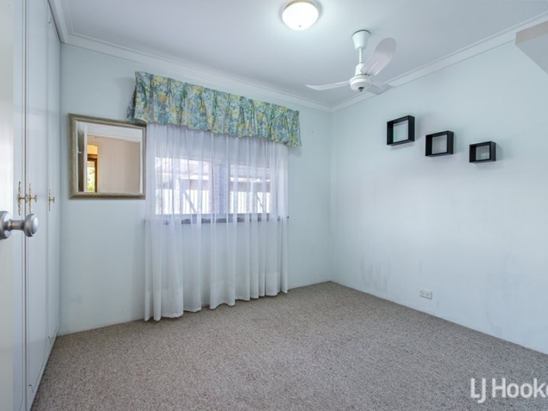 61 Ningaloo Way, Thornlie WA 6108