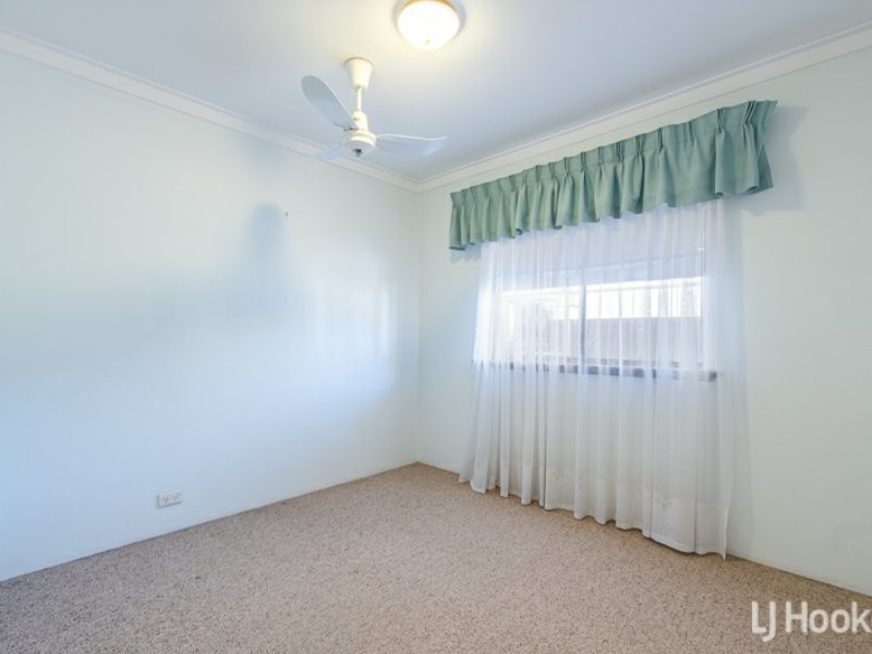 61 Ningaloo Way, Thornlie WA 6108