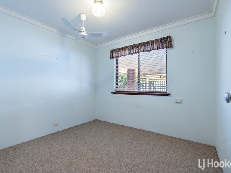 61 Ningaloo Way, Thornlie WA 6108