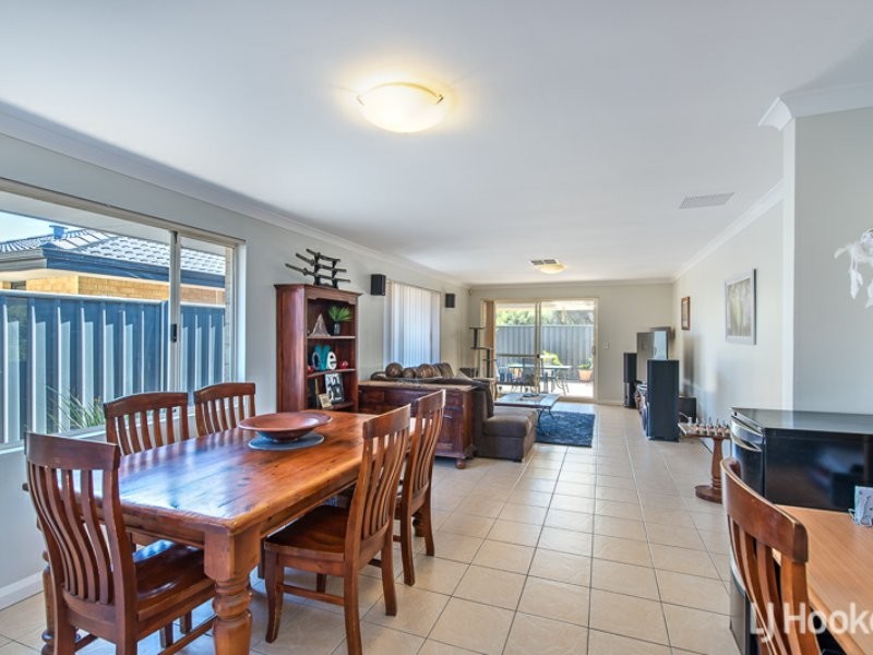 3/130 Ladywell Street, Beckenham WA 6107