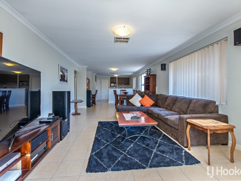 3/130 Ladywell Street, Beckenham WA 6107