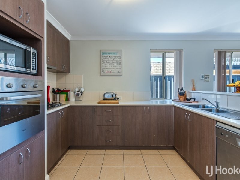 3/130 Ladywell Street, Beckenham WA 6107