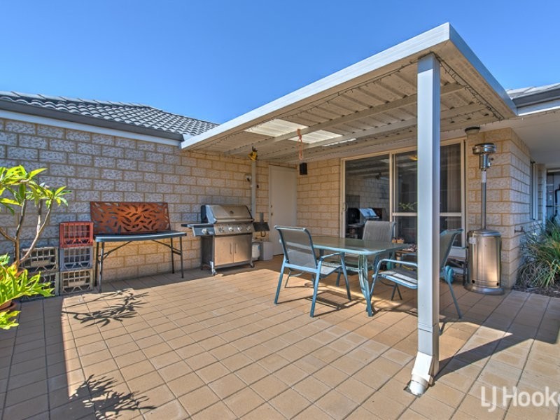 3/130 Ladywell Street, Beckenham WA 6107