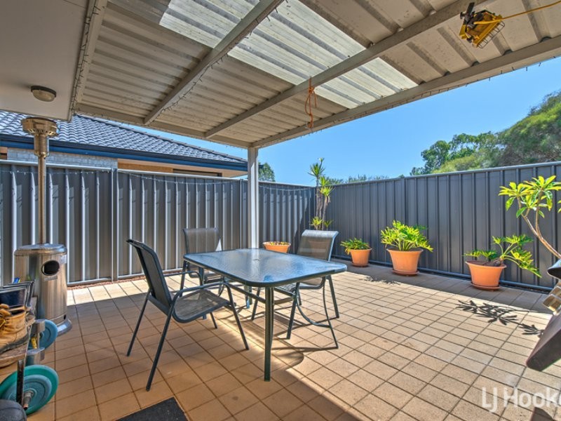 3/130 Ladywell Street, Beckenham WA 6107