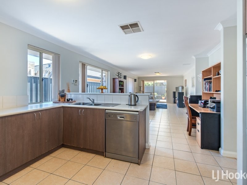 3/130 Ladywell Street, Beckenham WA 6107