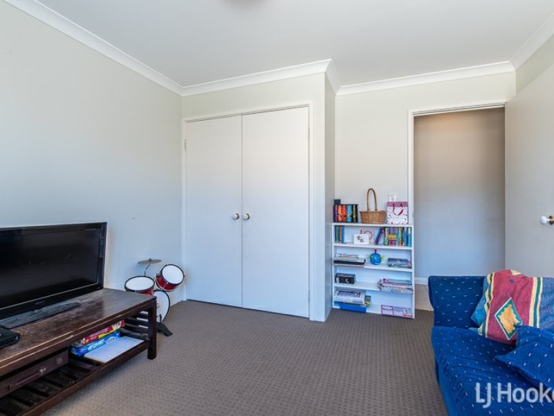 3/130 Ladywell Street, Beckenham WA 6107