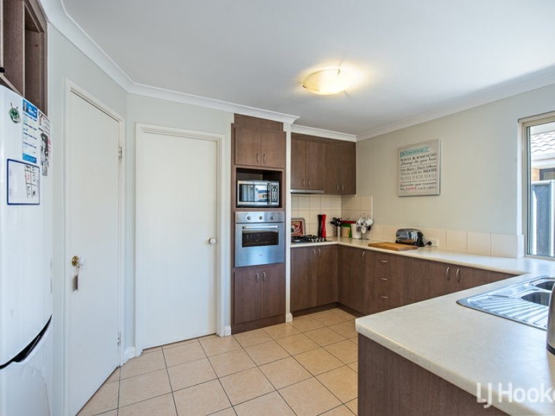 3/130 Ladywell Street, Beckenham WA 6107