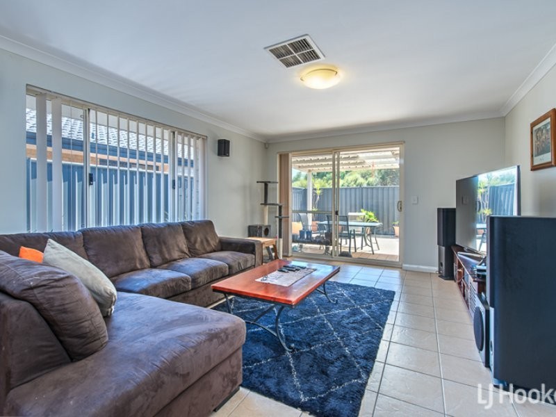 3/130 Ladywell Street, Beckenham WA 6107
