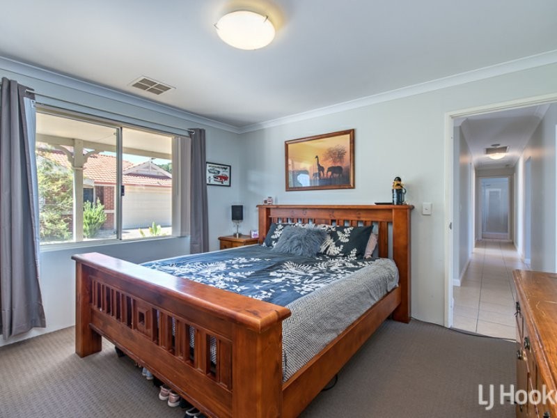 3/130 Ladywell Street, Beckenham WA 6107