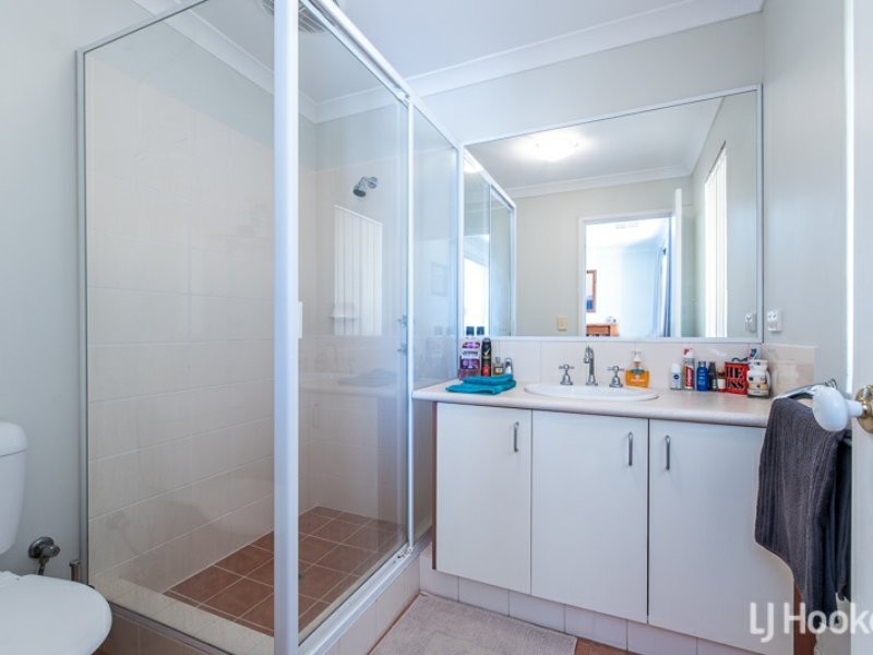 3/130 Ladywell Street, Beckenham WA 6107