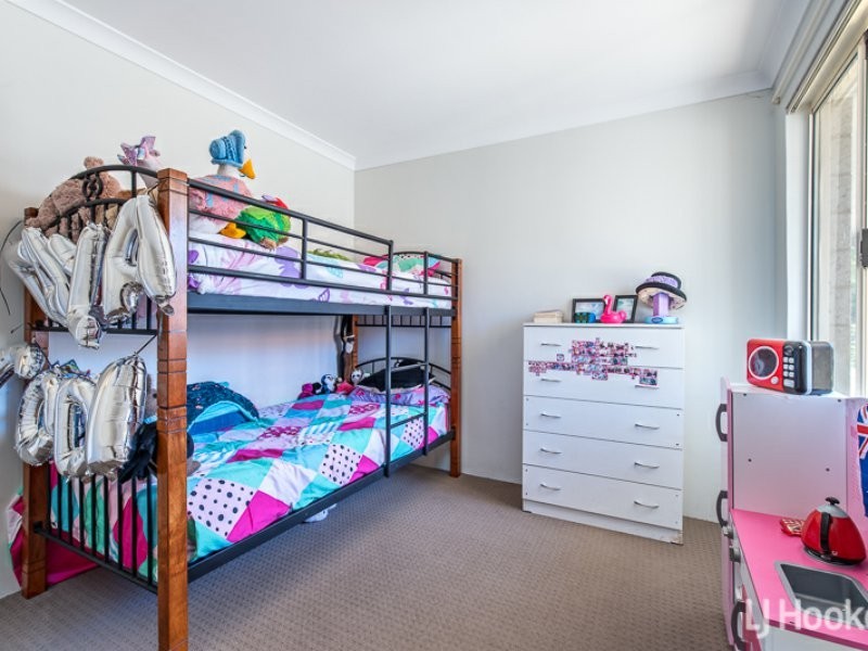 3/130 Ladywell Street, Beckenham WA 6107