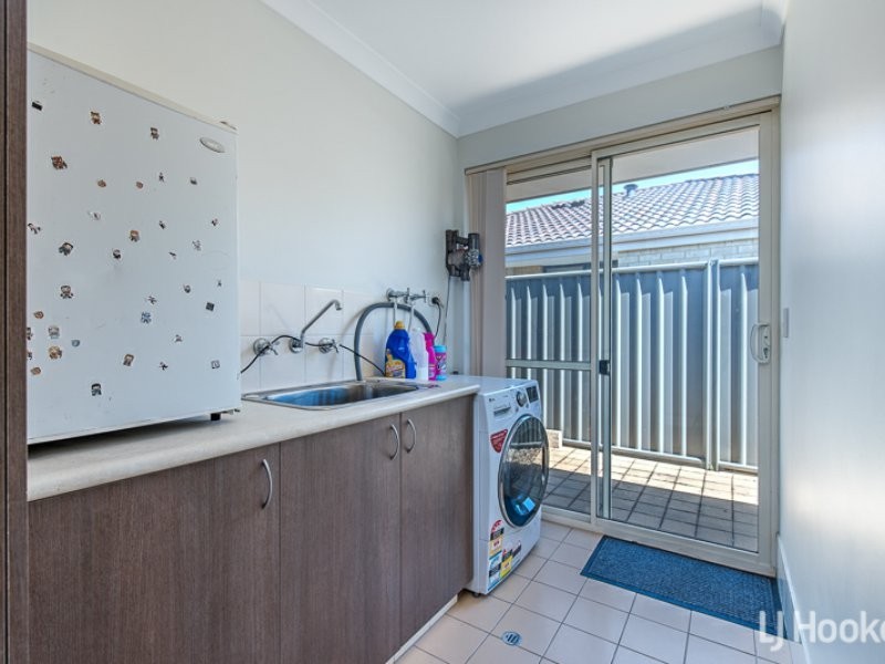 3/130 Ladywell Street, Beckenham WA 6107