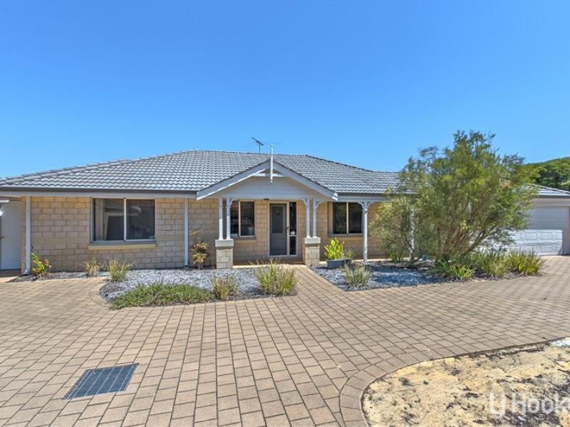 3/130 Ladywell Street, Beckenham WA 6107