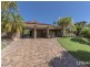 18 Honeysuckle Place, Thornlie WA 6108