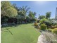 18 Honeysuckle Place, Thornlie WA 6108