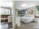 18 Honeysuckle Place, Thornlie WA 6108