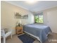18 Honeysuckle Place, Thornlie WA 6108