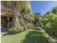 18 Honeysuckle Place, Thornlie WA 6108