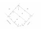 Lot 88 Turley Way, Langford WA 6147