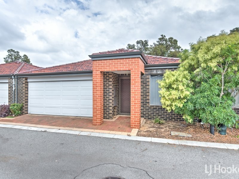 6/2 Briza Lane, Forrestfield WA 6058