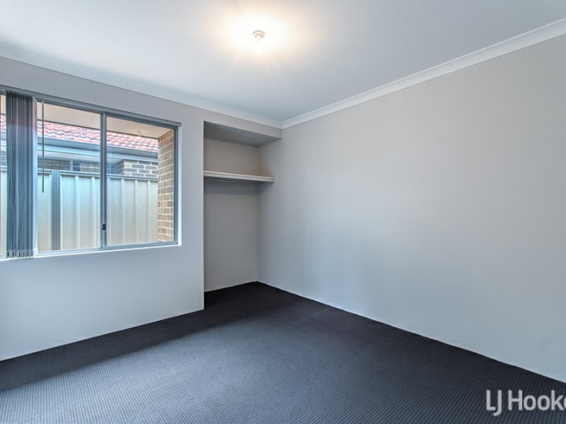 6/2 Briza Lane, Forrestfield WA 6058