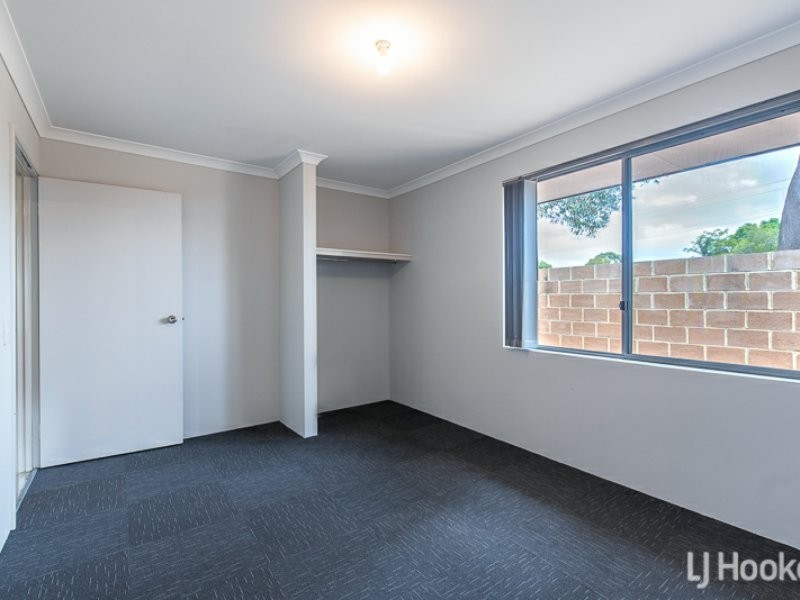 6/2 Briza Lane, Forrestfield WA 6058