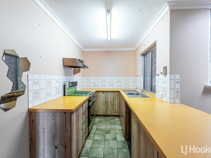 57 Crandon Street, Gosnells WA 6110