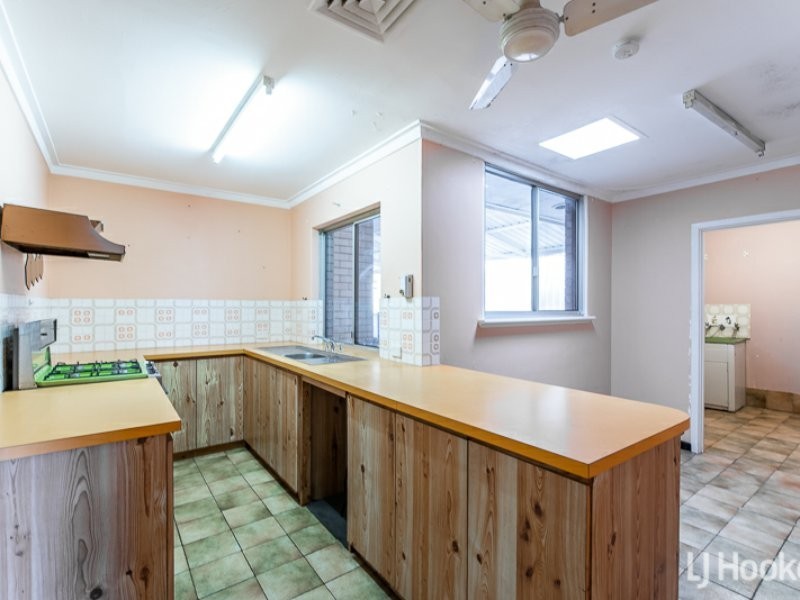 57 Crandon Street, Gosnells WA 6110