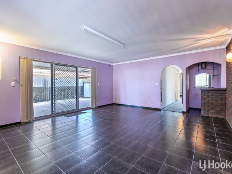 57 Crandon Street, Gosnells WA 6110