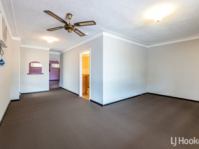 57 Crandon Street, Gosnells WA 6110