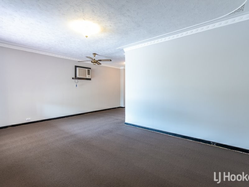 57 Crandon Street, Gosnells WA 6110