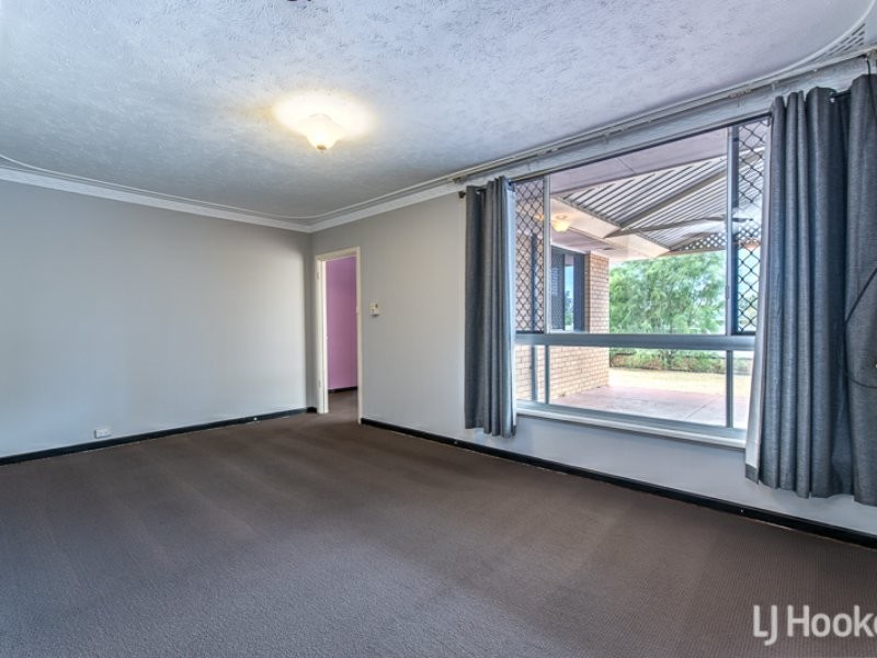 57 Crandon Street, Gosnells WA 6110