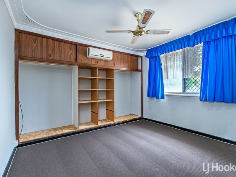 57 Crandon Street, Gosnells WA 6110