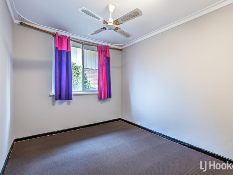 57 Crandon Street, Gosnells WA 6110