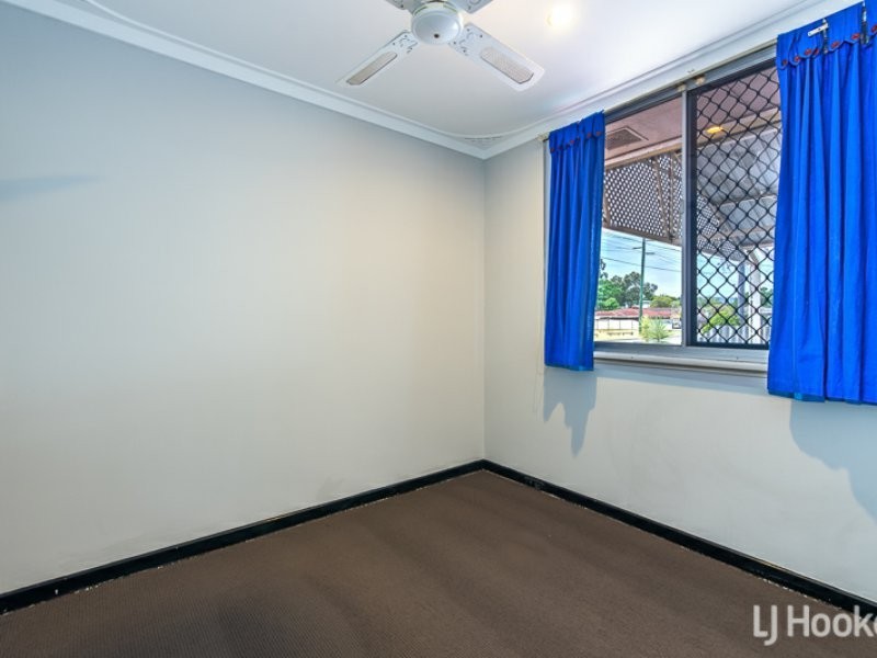 57 Crandon Street, Gosnells WA 6110