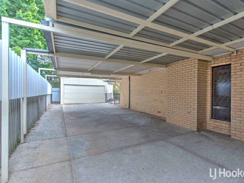 57 Crandon Street, Gosnells WA 6110
