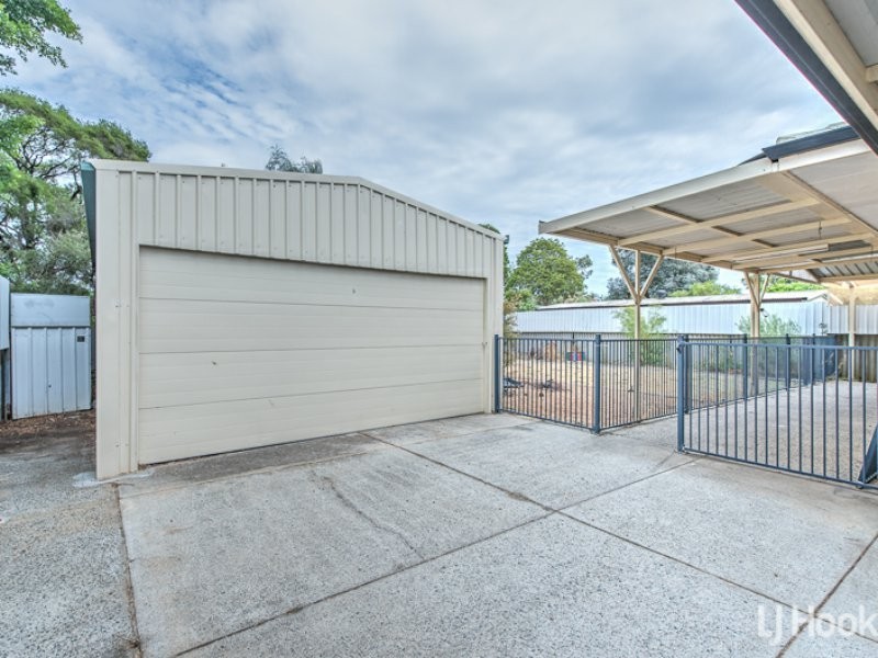 57 Crandon Street, Gosnells WA 6110