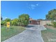 37B Greenway Avenue, Thornlie WA 6108