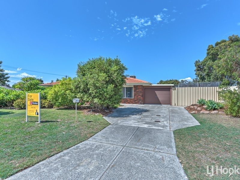 37B Greenway Avenue, Thornlie WA 6108