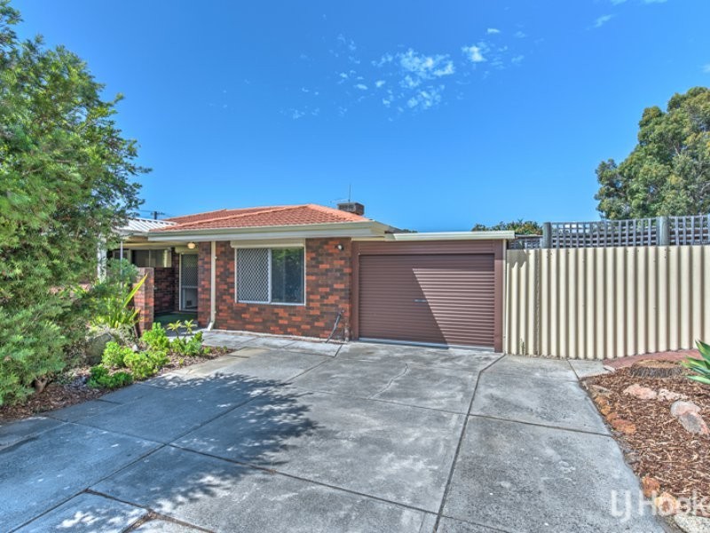 37B Greenway Avenue, Thornlie WA 6108