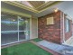 37B Greenway Avenue, Thornlie WA 6108