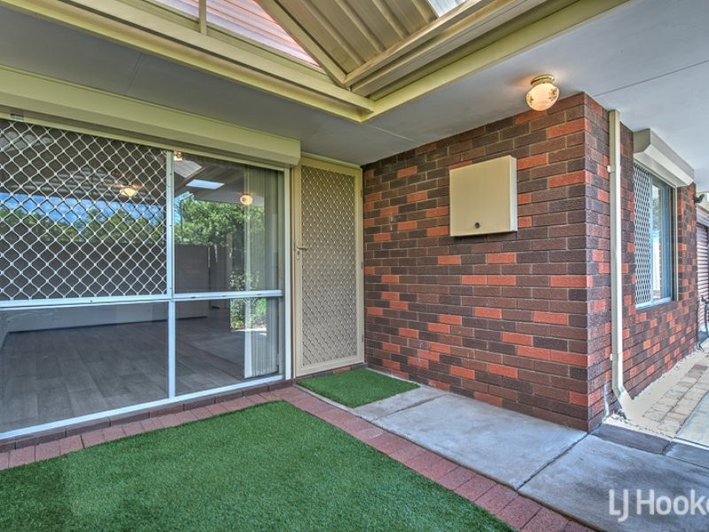37B Greenway Avenue, Thornlie WA 6108