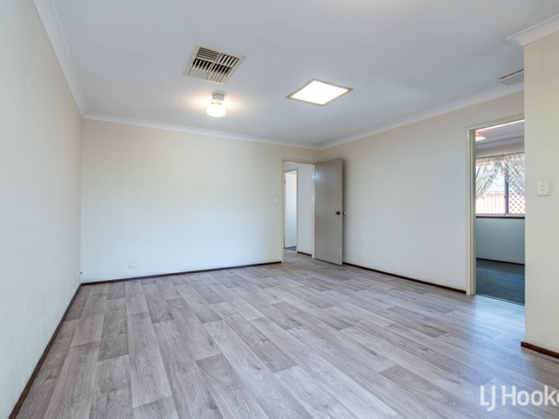 37B Greenway Avenue, Thornlie WA 6108