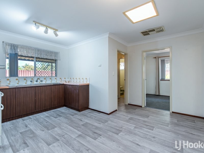 37B Greenway Avenue, Thornlie WA 6108