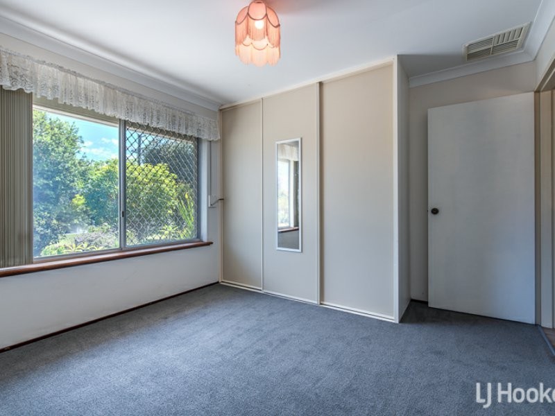 37B Greenway Avenue, Thornlie WA 6108