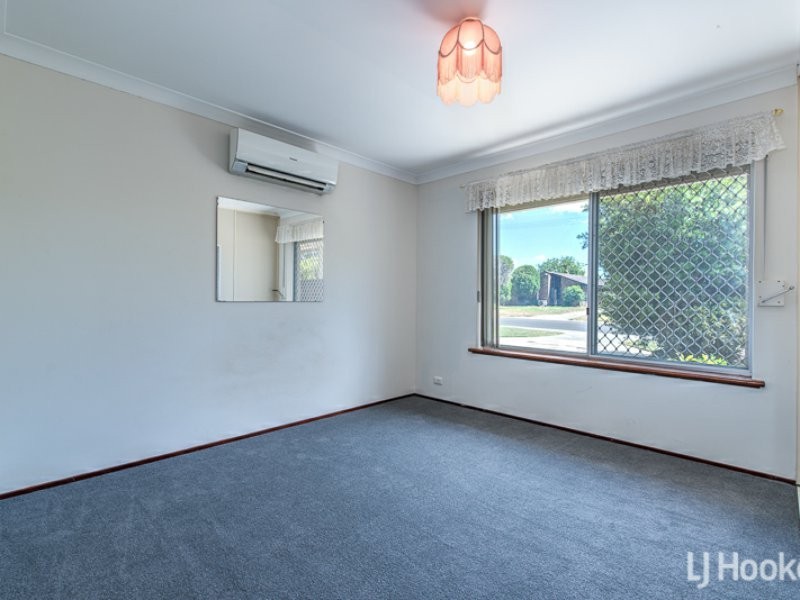 37B Greenway Avenue, Thornlie WA 6108