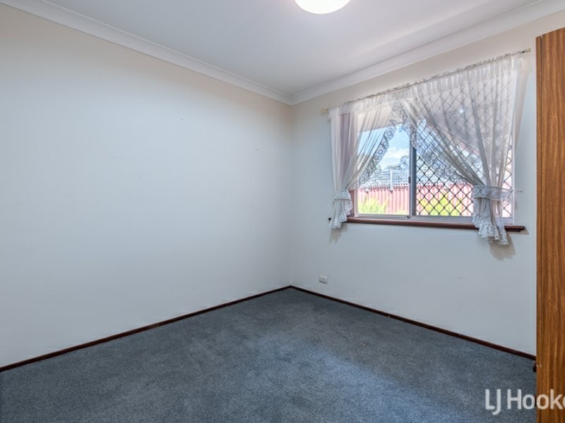 37B Greenway Avenue, Thornlie WA 6108