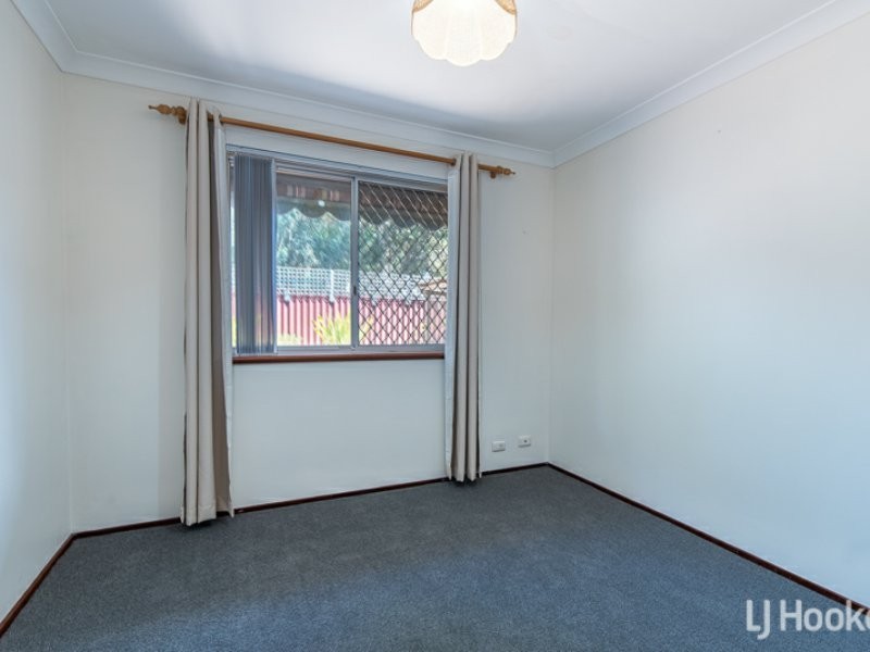 37B Greenway Avenue, Thornlie WA 6108