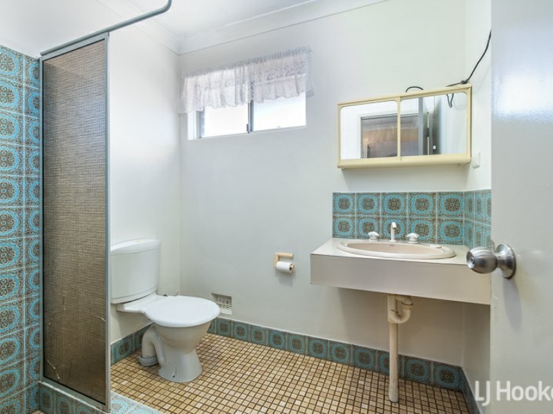 37B Greenway Avenue, Thornlie WA 6108